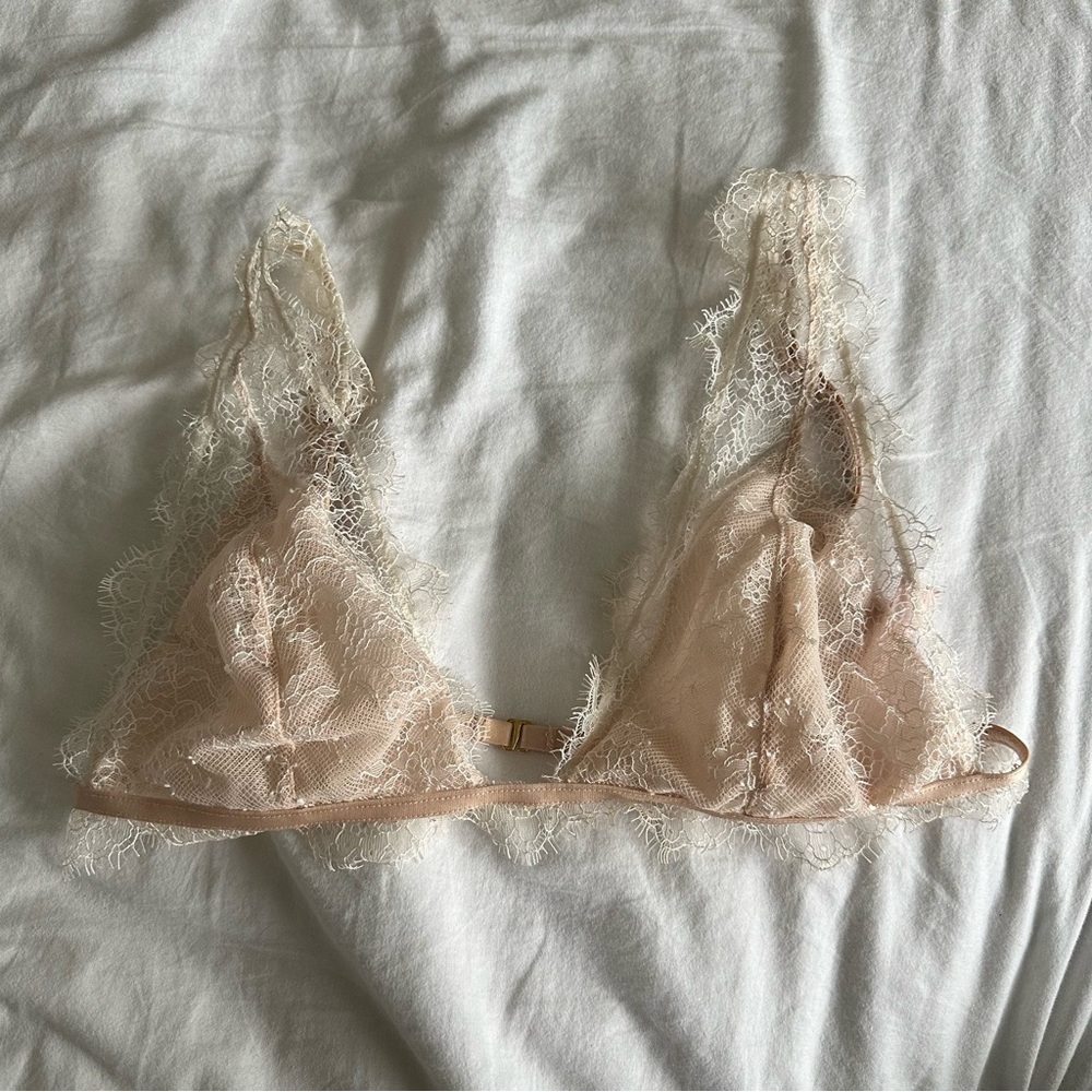 Bralette